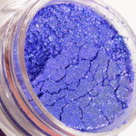 Sugarpill Hellatronic ElektroCute Neon Pigment