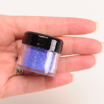 Sugarpill Hellatronic ElektroCute Neon Pigment