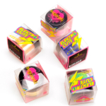 Sugarpill ElektroCute Neon Pigment