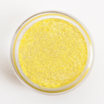 Sugarpill Hi-Viz ElektroCute Neon Pigment