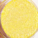 Sugarpill Hi-Viz ElektroCute Neon Pigment