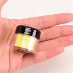 Sugarpill Hi-Viz ElektroCute Neon Pigment