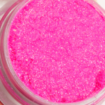 Sugarpill Love Buzz ElektroCute Neon Pigment