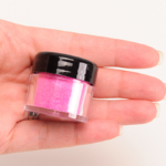 Sugarpill Love Buzz ElektroCute Neon Pigment