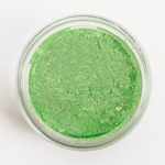 Sugarpill Sparkage ElektroCute Neon Pigment