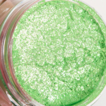 Sugarpill Sparkage ElektroCute Neon Pigment