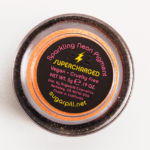 Sugarpill Supercharged ElektroCute Neon Pigment