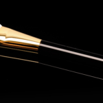 Tom Ford Beauty Cream Foundation Brush (02) 