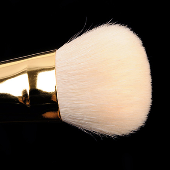 Tom Ford Beauty Cream Foundation Brush (02)