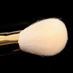 Tom Ford Beauty Cream Foundation Brush (02) 