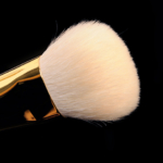 Tom Ford Beauty Cream Foundation Brush (02) 