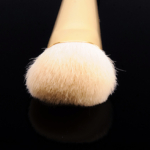 Tom Ford Beauty Cream Foundation Brush (02) 