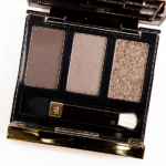 Tom Ford Beauty She Wolf Ombre Eye Color Trio