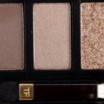 Tom Ford Beauty She Wolf Ombre Eye Color Trio