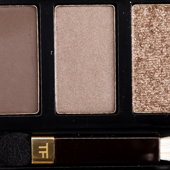 Tom ford she wolf
