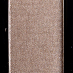 Tom Ford Beauty She Wolf Ombre Eye Color Trio