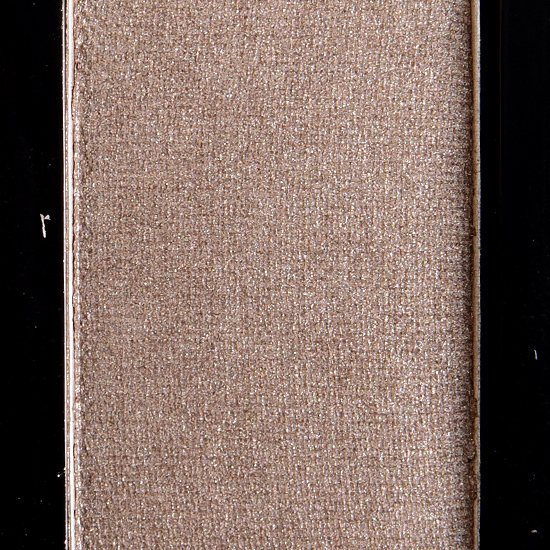 Tom Ford Beauty She Wolf #2 Eye Color