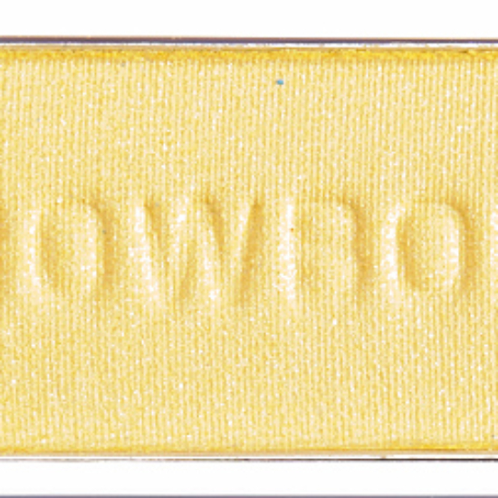 Wet 'n' Wild A Regular at the Factory Color Icon Eyeshadow Trio