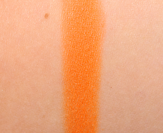 Wet 'n' Wild A Regular at the Factory Color Icon Eyeshadow Trio