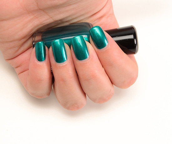 Zoya Giovanna Nail Lacquer