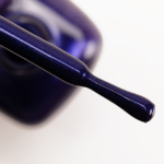 Zoya Neve Nail Lacquer