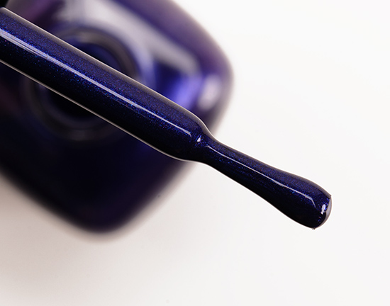 Zoya Neve Nail Lacquer