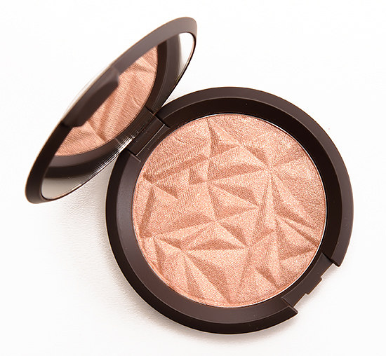 Becca Rose Gold Shimmering Skin Perfector