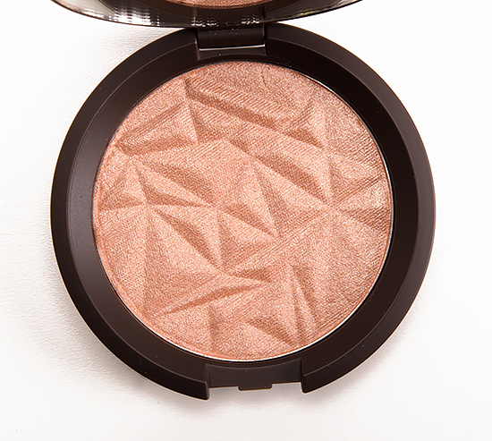 Becca Rose Gold Shimmering Skin Perfector