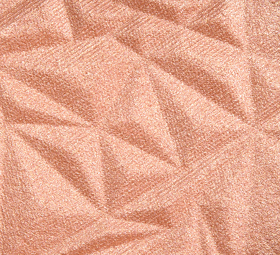 Becca Rose Gold Shimmering Skin Perfector