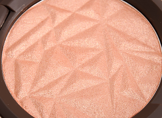 Becca Rose Gold Shimmering Skin Perfector