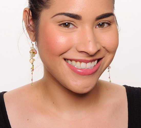 Becca Rose Gold Shimmering Skin Perfector