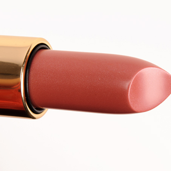 Bobbi Brown Baby Pink Lip Color