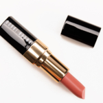 Bobbi Brown Baby Pink Lip Color