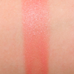 Bobbi Brown Baby Pink Lip Color