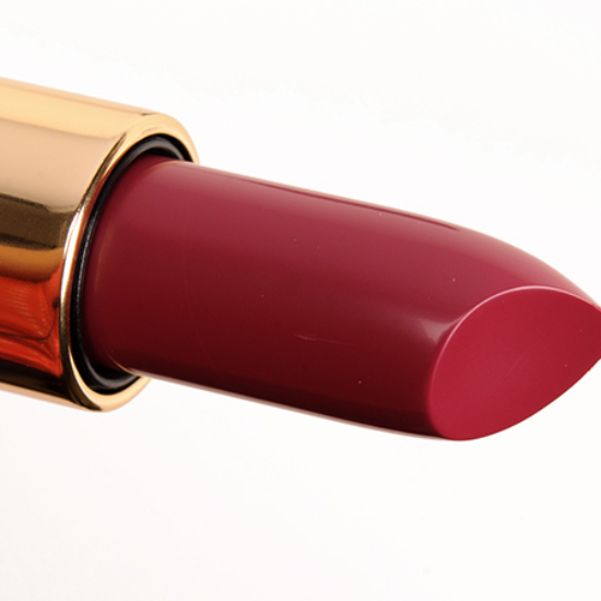 Bobbi Brown Berry Lip Color