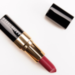 Bobbi Brown Berry Lip Color