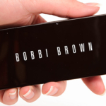 Bobbi Brown Rich Chocolate Eyeshadow Palette