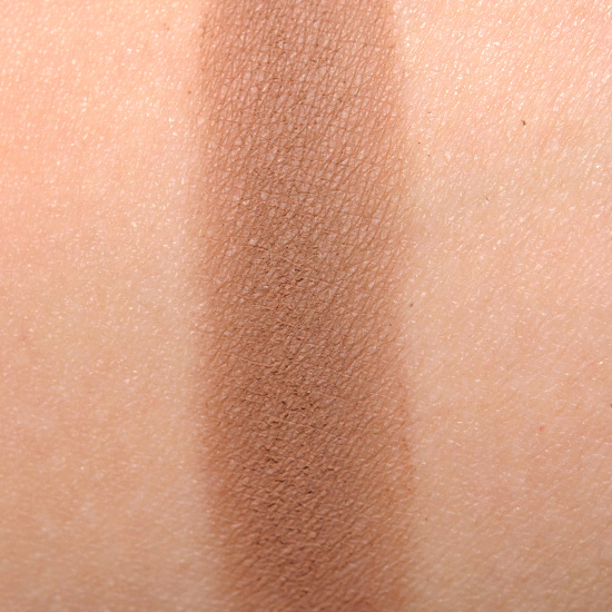 Bobbi Brown Stone Eye Shadow