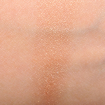Bobbi Brown Champagne Truffle Shimmer Wash Eye Shadow