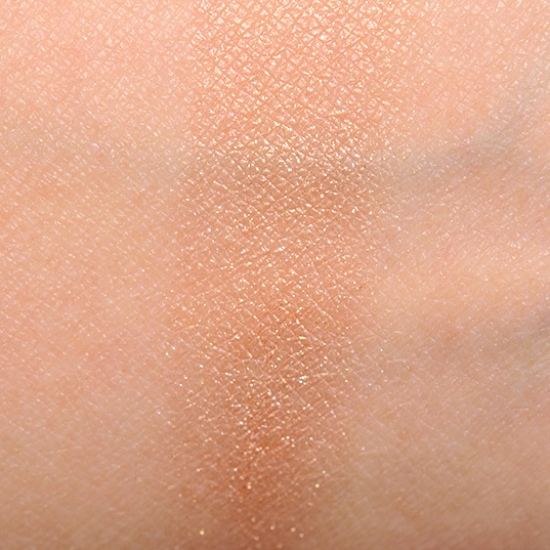 Bobbi Brown Champagne Truffle Shimmer Wash Eye Shadow