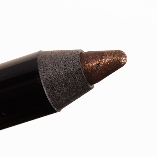 Buxom Come Over Hold the Line Waterproof Eyeliner