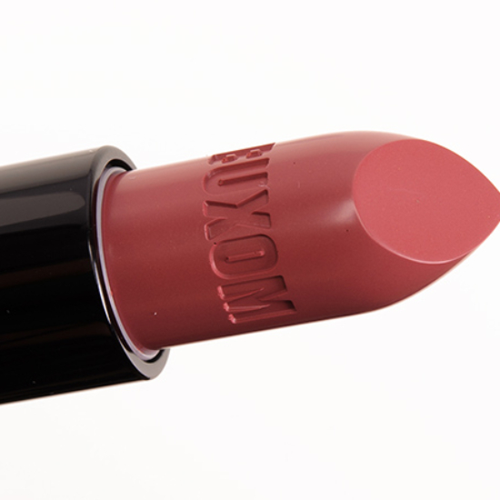 Buxom Hooligan Full-Bodied Lipstick