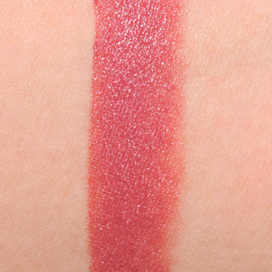 Buxom Hooligan Full-Bodied Lipstick