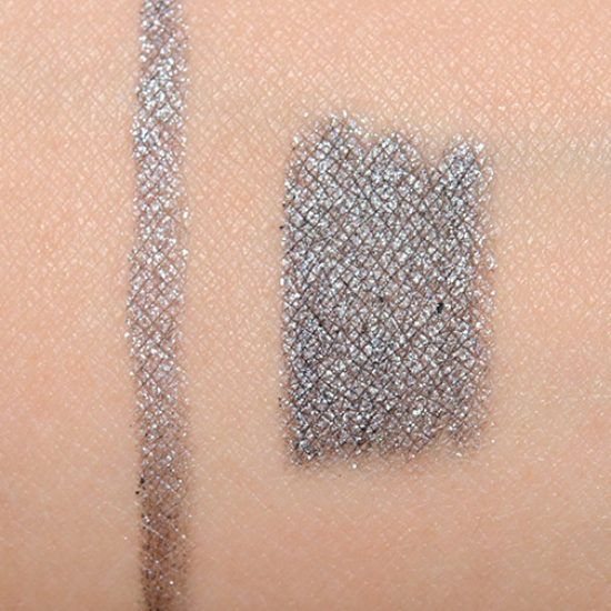 Buxom I'll Be Waiting Hold the Line Waterproof Eyeliner
