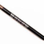 Buxom Knock Twice Hold the Line Waterproof Eyeliner