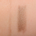 Buxom Knock Twice Hold the Line Waterproof Eyeliner