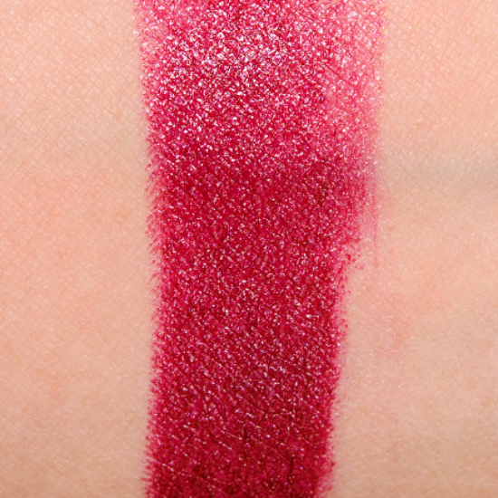 Buxom Menace Full-Bodied Lipstick