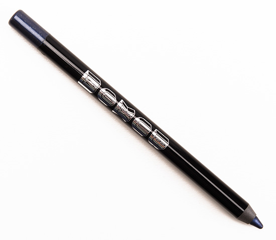 Buxom Pick Me Up Hold the Line Eyeliner