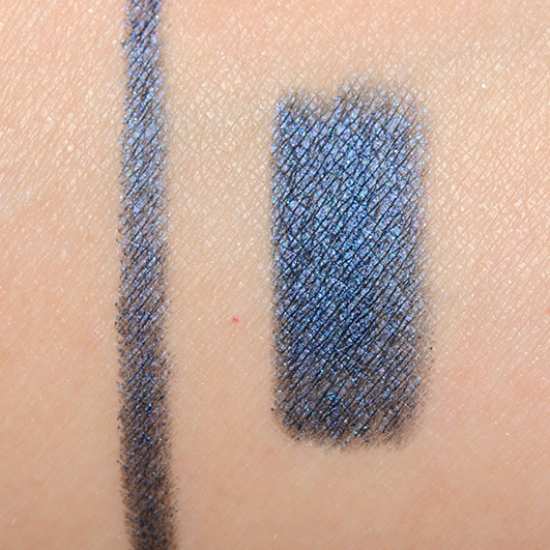 Buxom Pick Me Up Hold the Line Waterproof Eyeliner