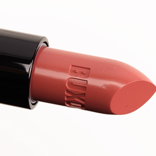 Buxom Two-Timer Full-Bodied Lipstick